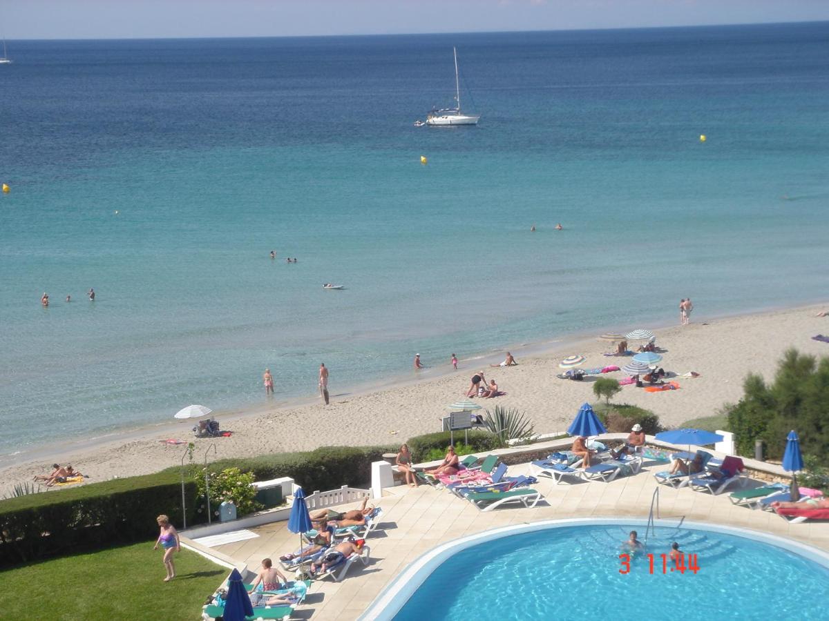Apartamentos Vistamar, Santo Tomás – Updated 2022 Prices