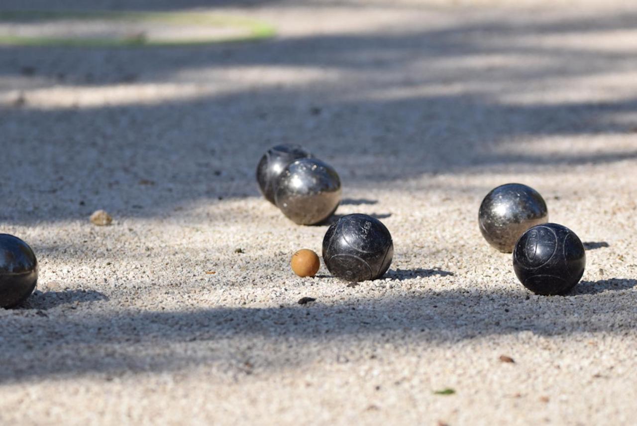 Calendrier Petanque Loir Et Cher 2023 La Demalerie, Cheverny – Updated 2022 Prices