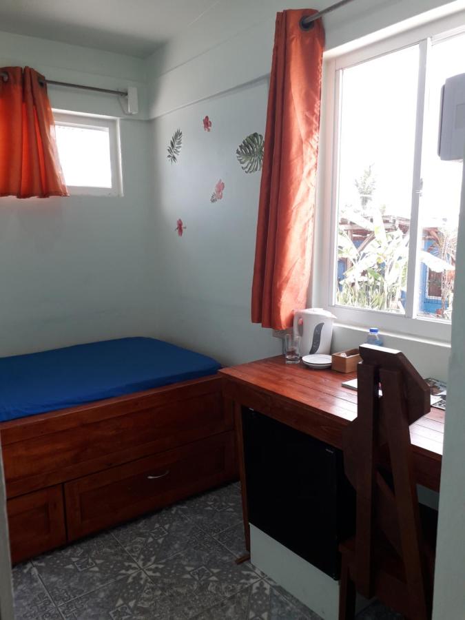 Miller's Guest House - 4