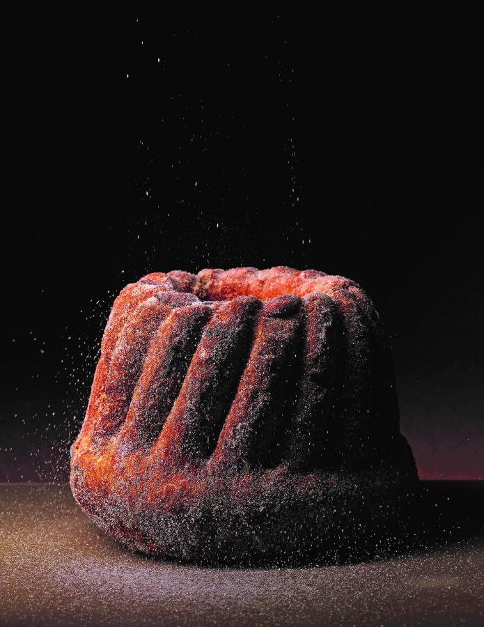 Hotel Suisse ストラスブール 21年 最新料金 Hotel Suisse ストラスブール 21年 最新料金