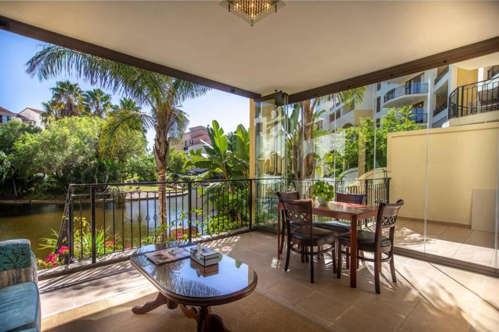 Portifino On Lake G16 The Island Club