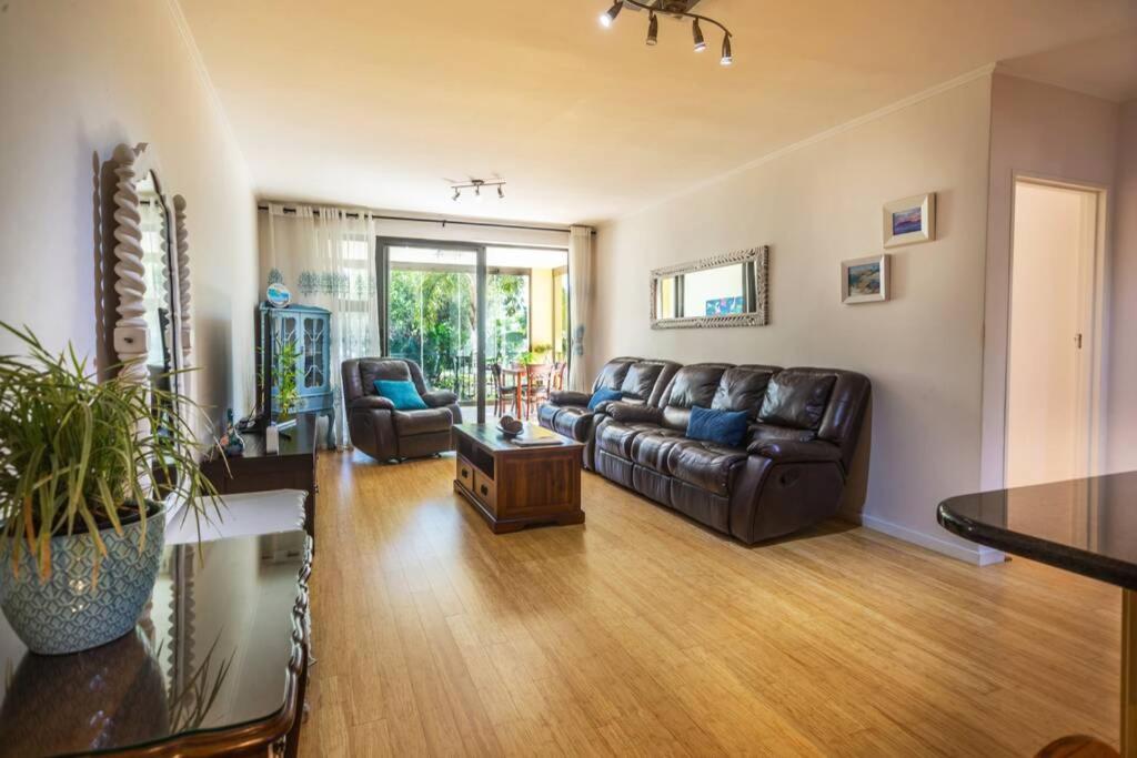 Portifino On Lake G16 The Island Club - 5