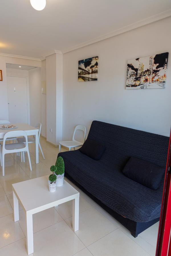 Mirador 33, Peñiscola – Tarifs 2022
