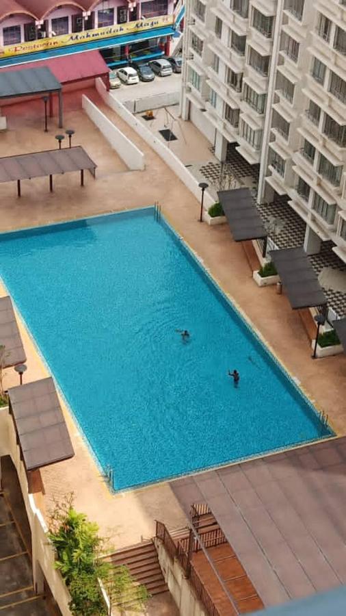 Palm Garden Klang Klang Updated 2021 Prices