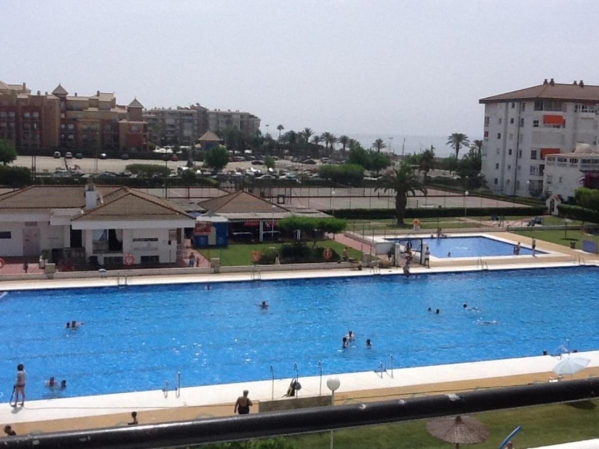 Gasparilla, Torrox Costa – Updated 2022 Prices