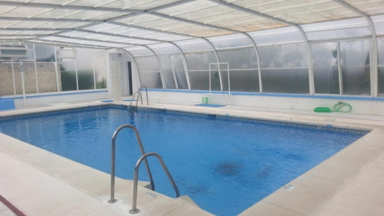 Gasparilla, Torrox Costa – Updated 2022 Prices