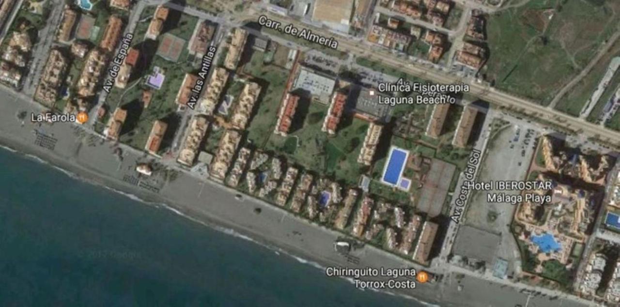 Gasparilla, Torrox Costa – Updated 2022 Prices
