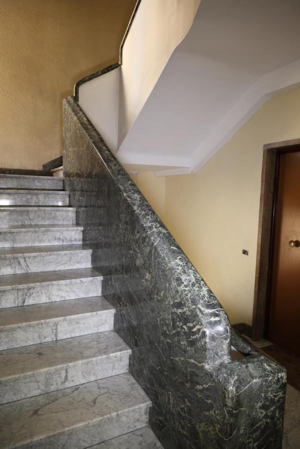 Eletta Guest House - 3