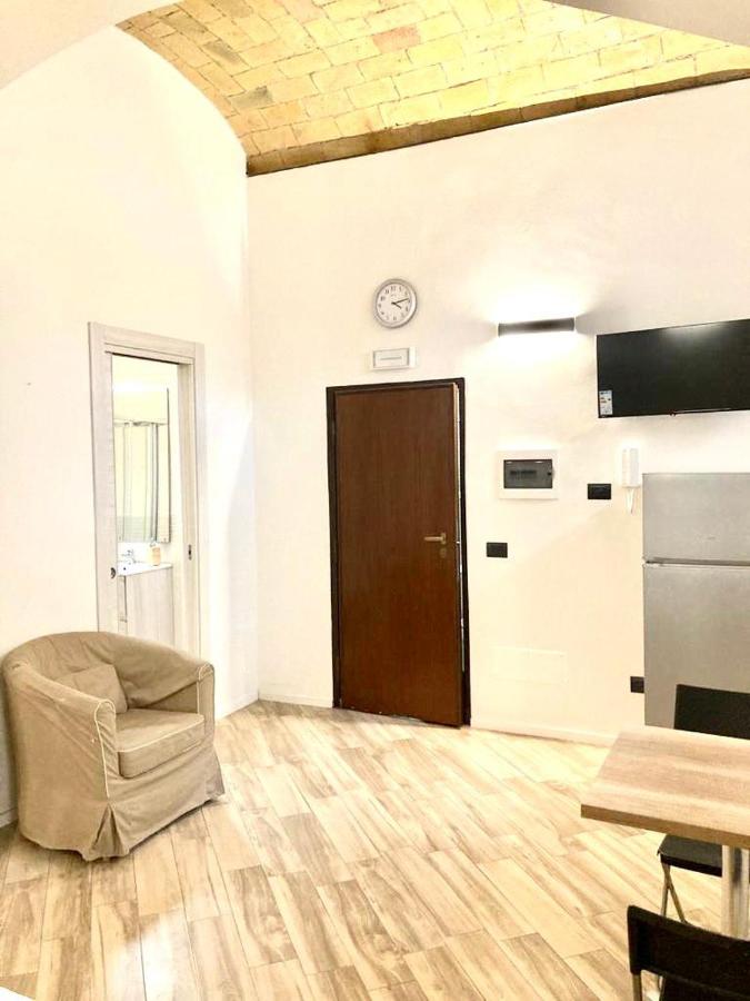 Pigneto Square Home - 5