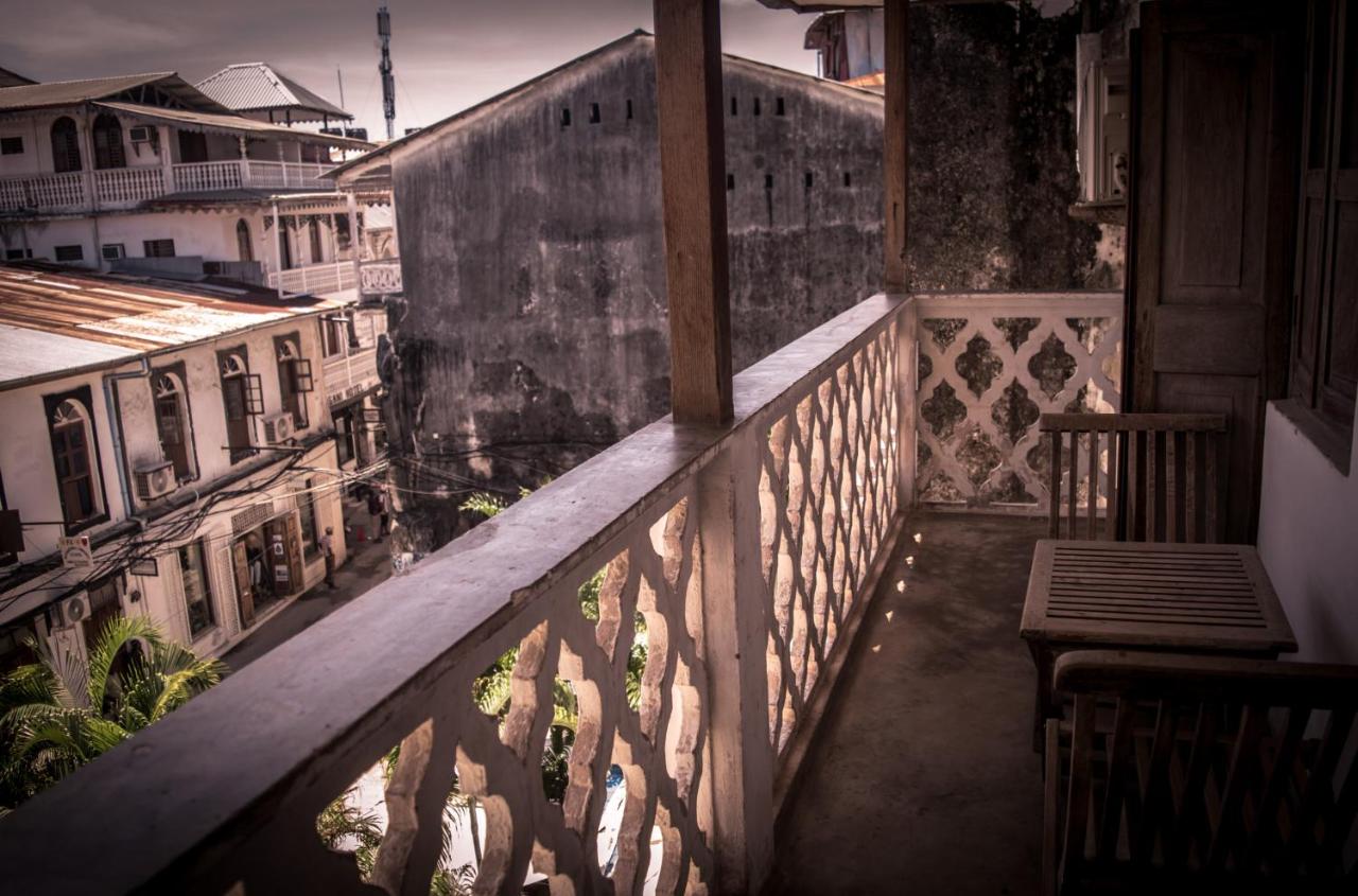 Stone Town Cafe B B Zanzibar City Updated 21 Prices