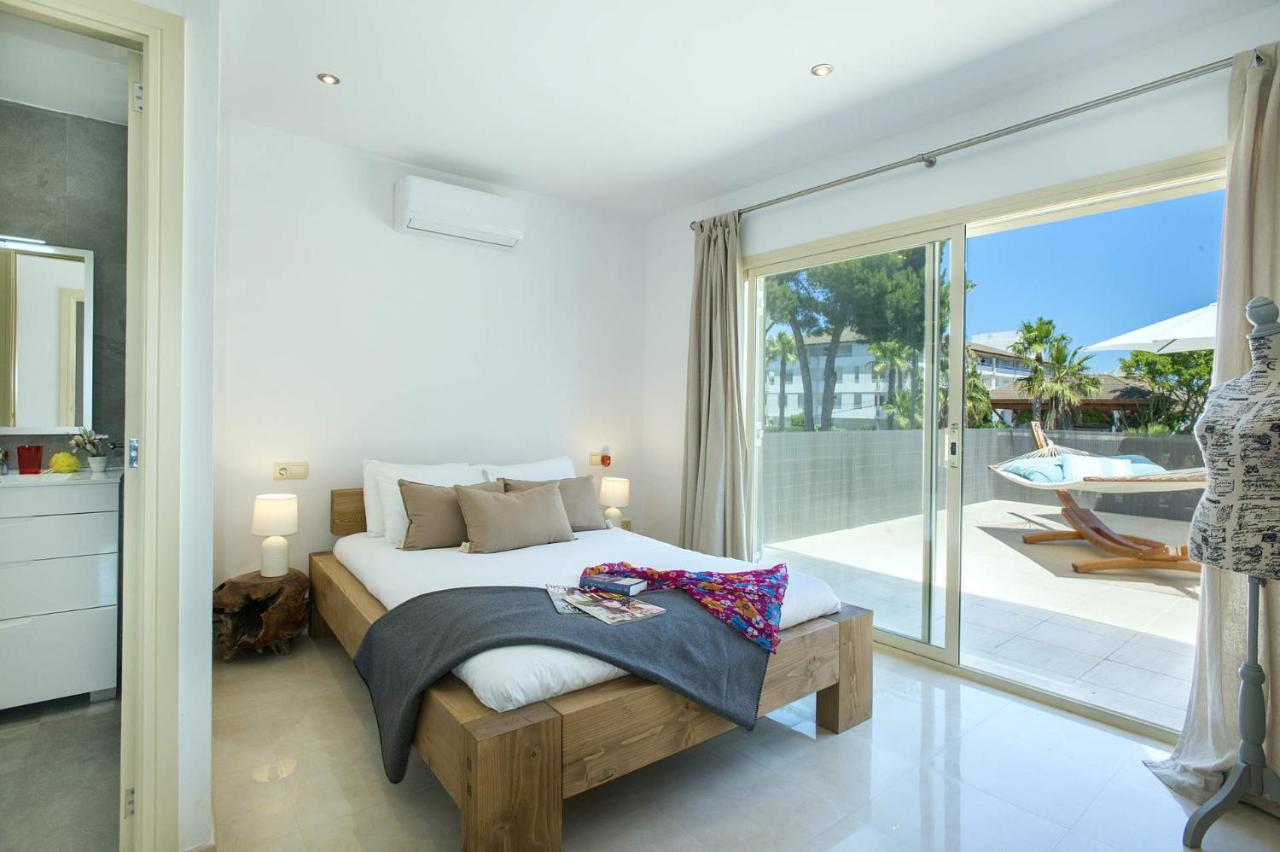 Villa Isabella by Villa Plus, Playa de Muro – Updated 2022 Prices
