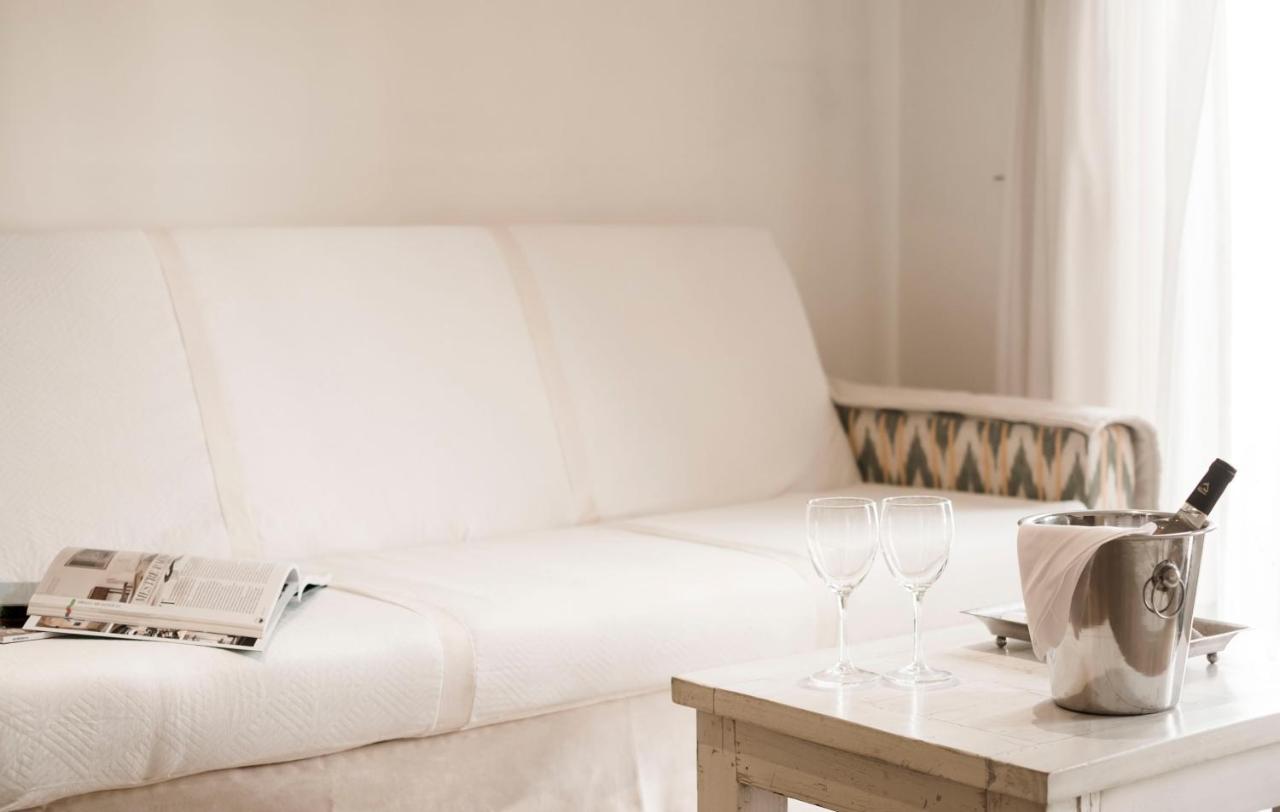Apartments Galeon Suites, Port de Pollença – Bijgewerkte ...