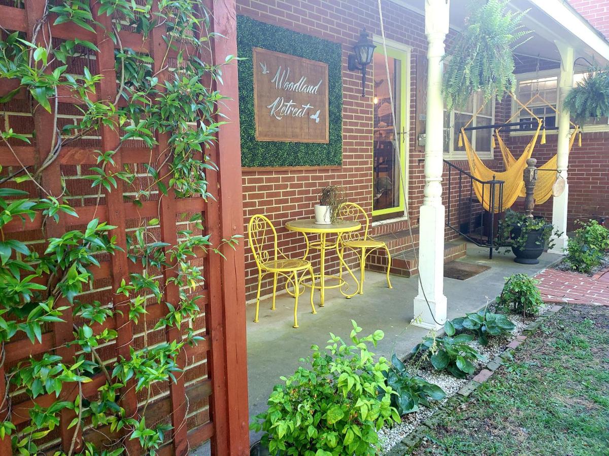 Woodland Retreat - Wanderlust, Woodland – Updated 2022 Prices