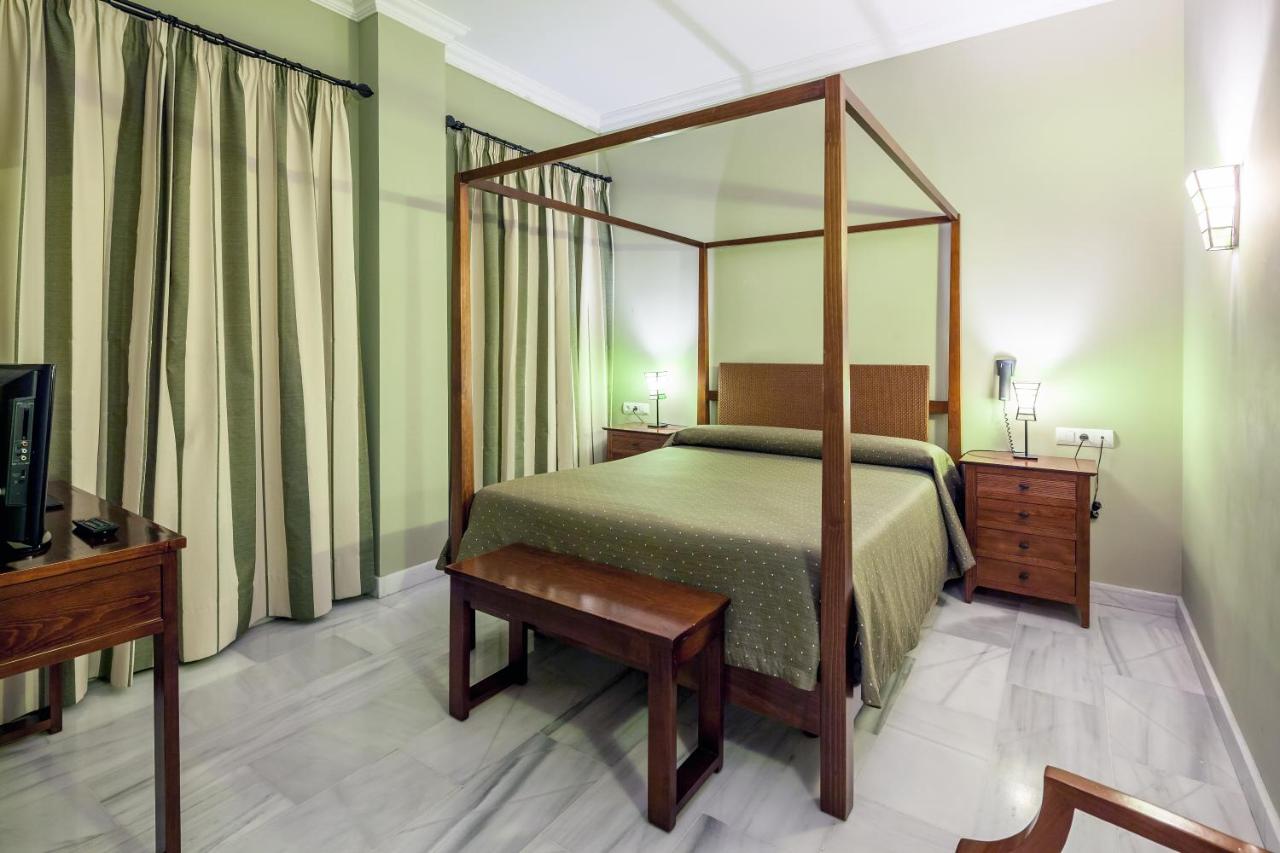 Hotel Las Casas del Duque, Osuna – Bijgewerkte prijzen 2022