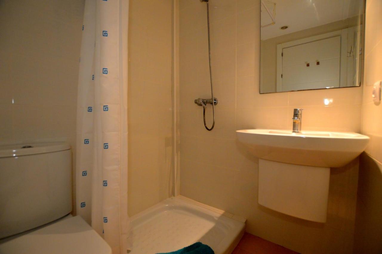 Bonito apartamento Sa Marina cerca de la playa (España ...