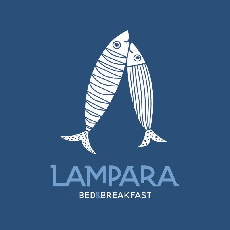 Lampara Mare photo