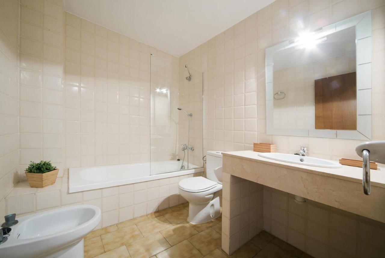 Apartamentos Bali Orange Costa, Benicàssim – Updated 2022 Prices