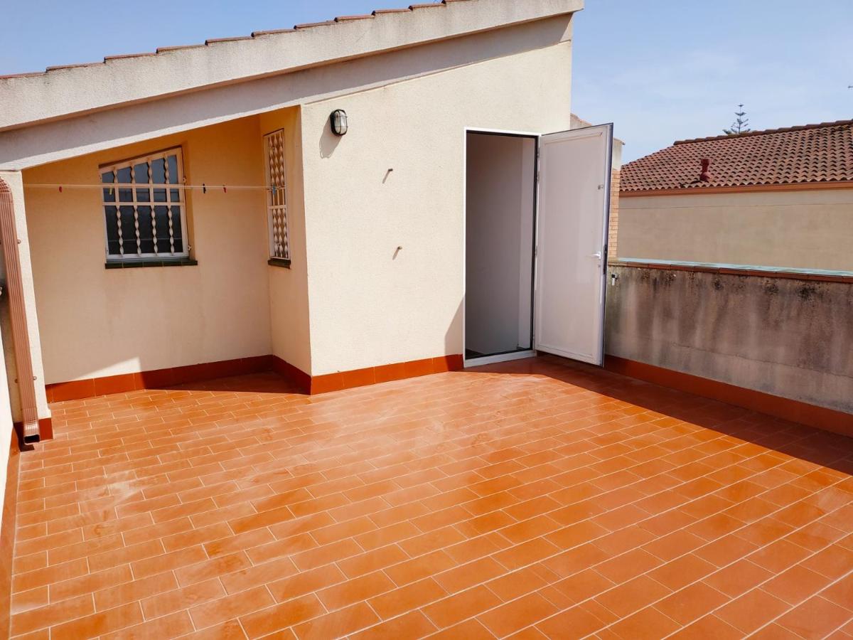 Las Norias Orange Costa Piscina Privada, Peñíscola ...