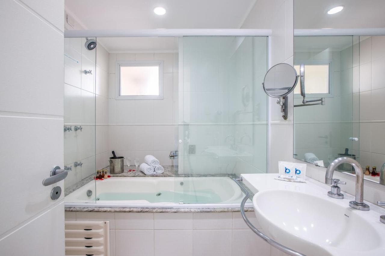 Oceania Park Hotel Spa & Convention photo
