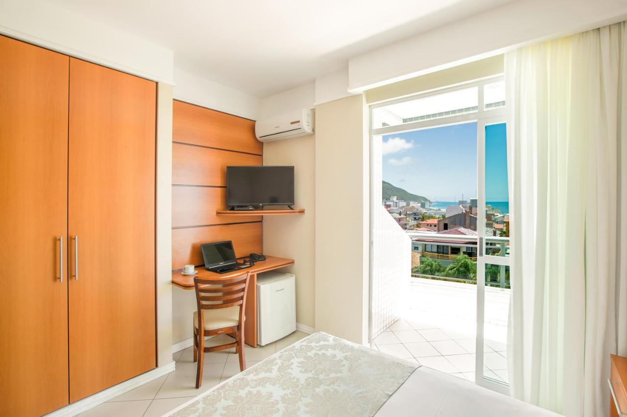 Oceania Park Hotel Spa & Convention photo