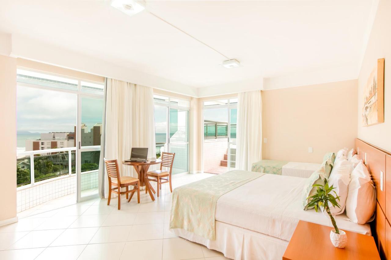 Oceania Park Hotel Spa & Convention photo