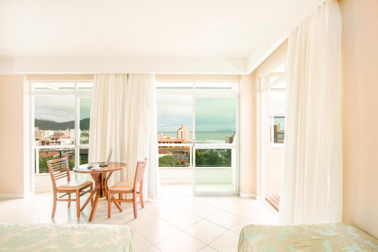 Oceania Park Hotel Spa & Convention photo