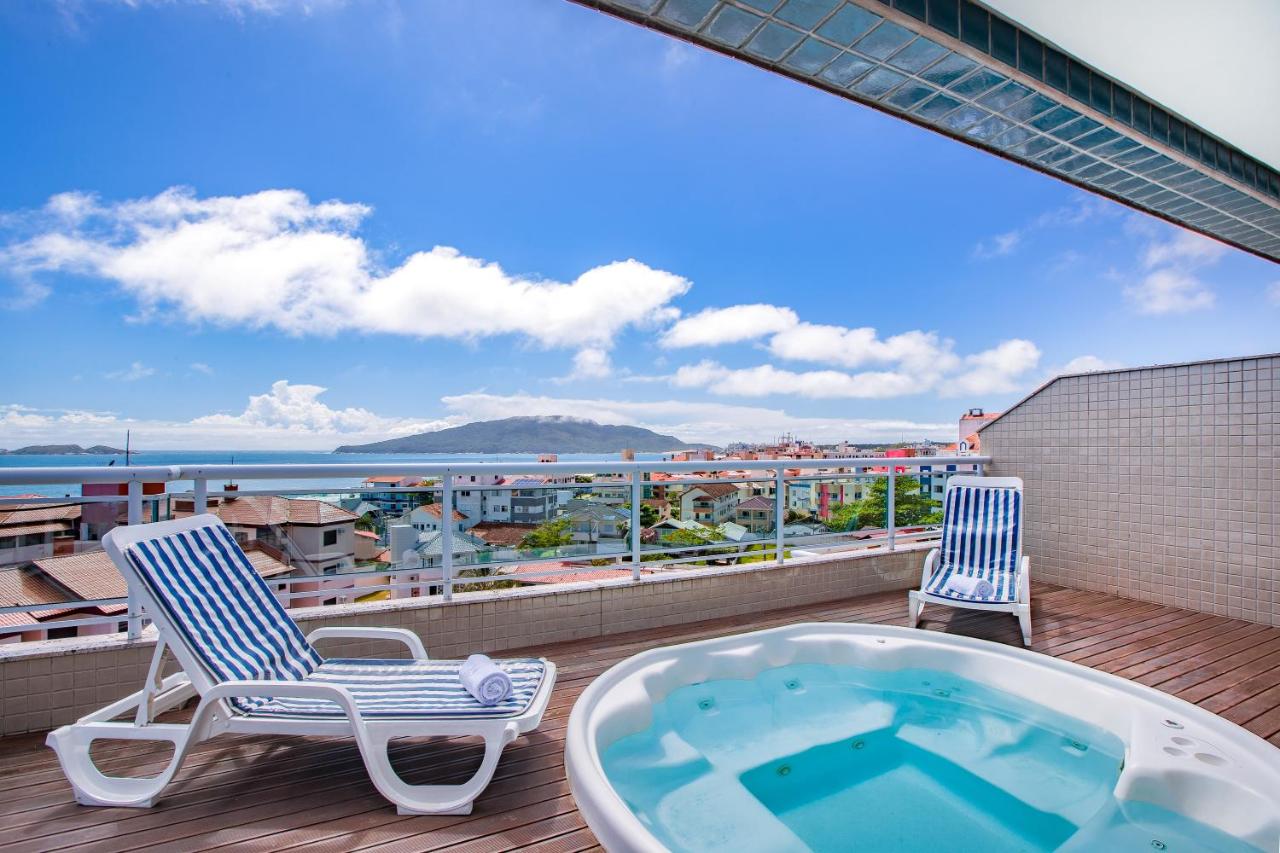 Oceania Park Hotel Spa & Convention photo