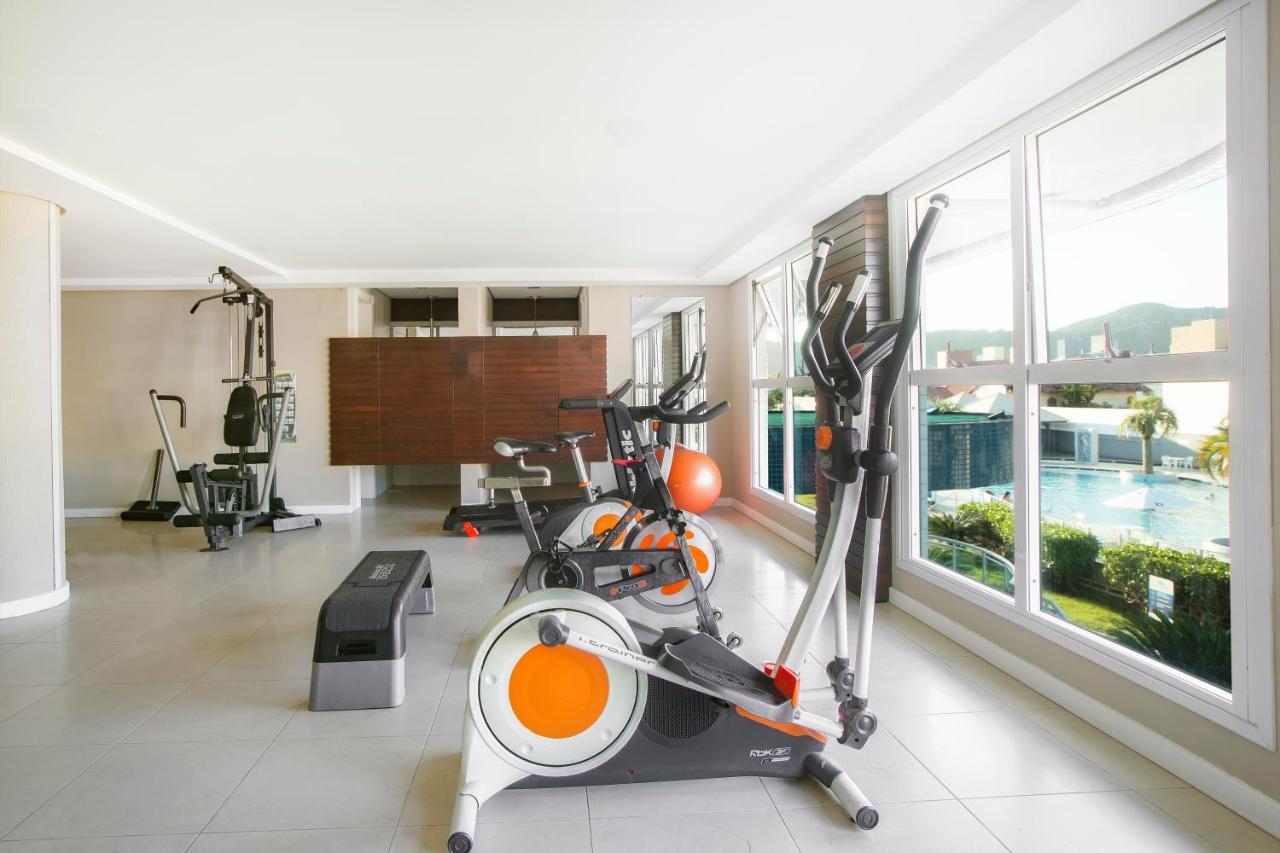 Oceania Park Hotel Spa & Convention photo