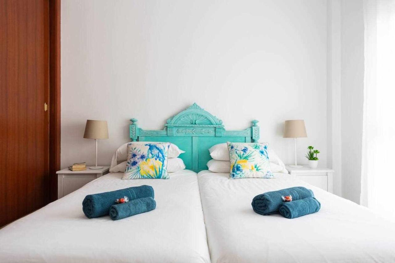 Casa Cotillo - Booking Best Choice - Fibre Internet, El ...