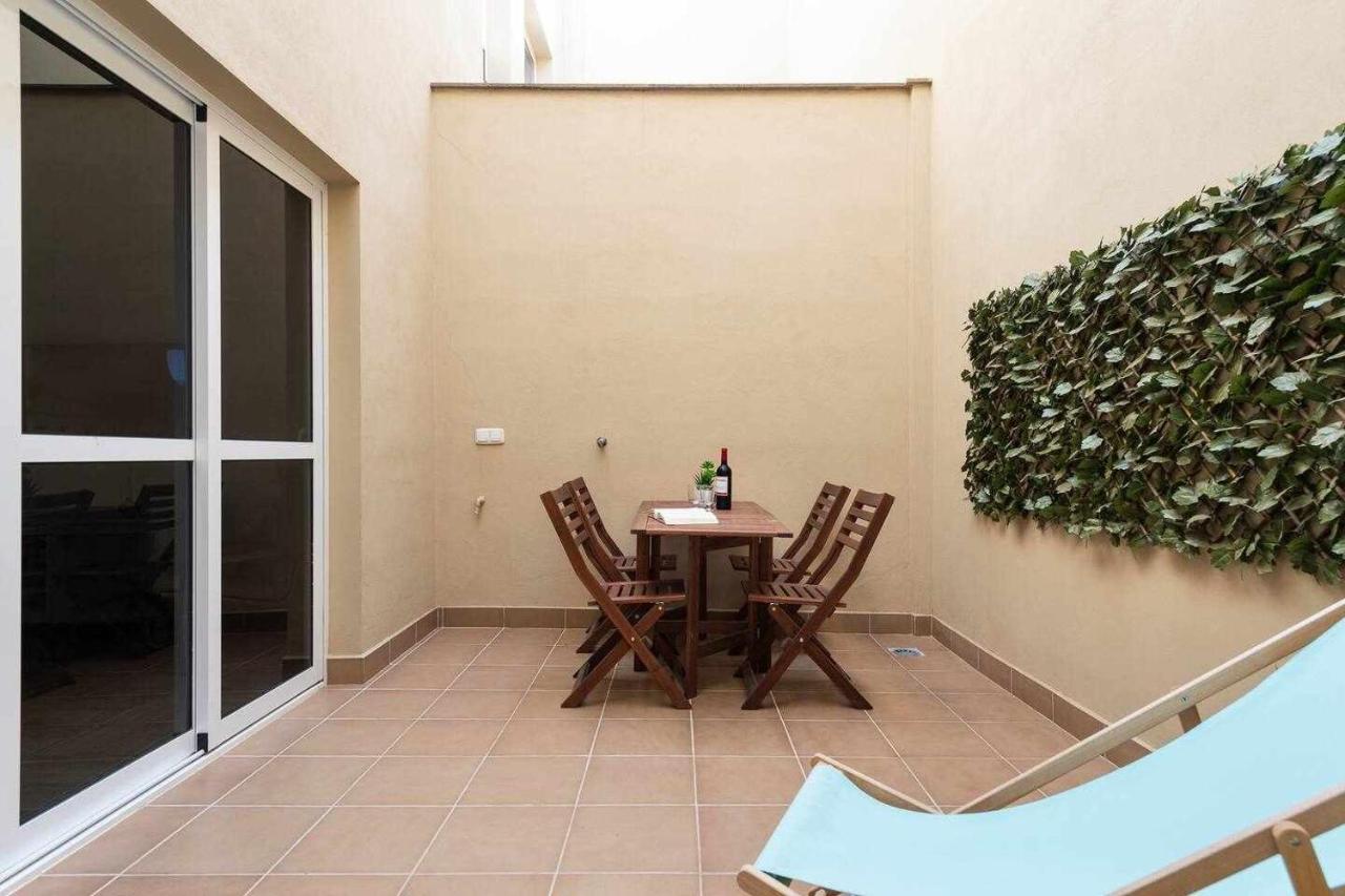 Casa Cotillo - Booking Best Choice - Fibre Internet, El ...