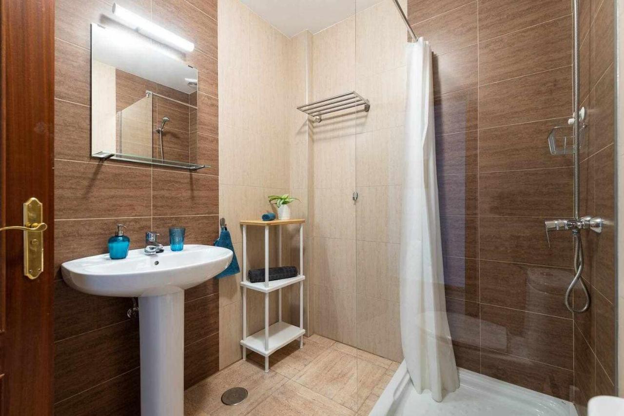 Casa Cotillo - Booking Best Choice - Fibre Internet, El ...