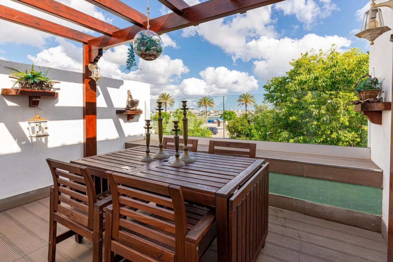 Villa Rio Guest House Suites - 2