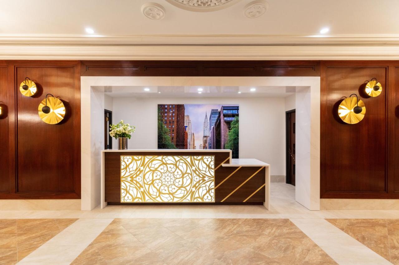 Westgate New York Grand Central - 4