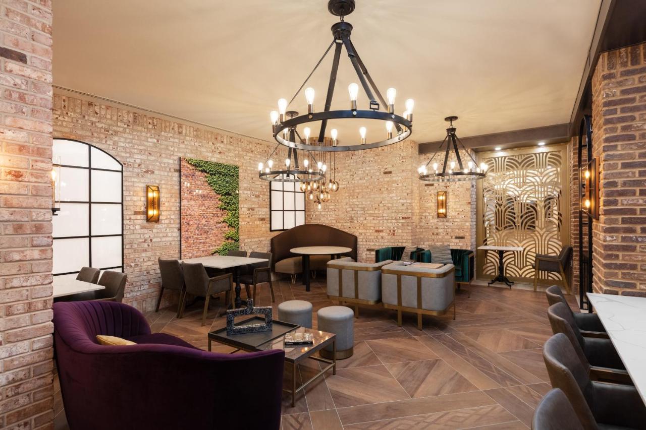 Westgate New York Grand Central - 5