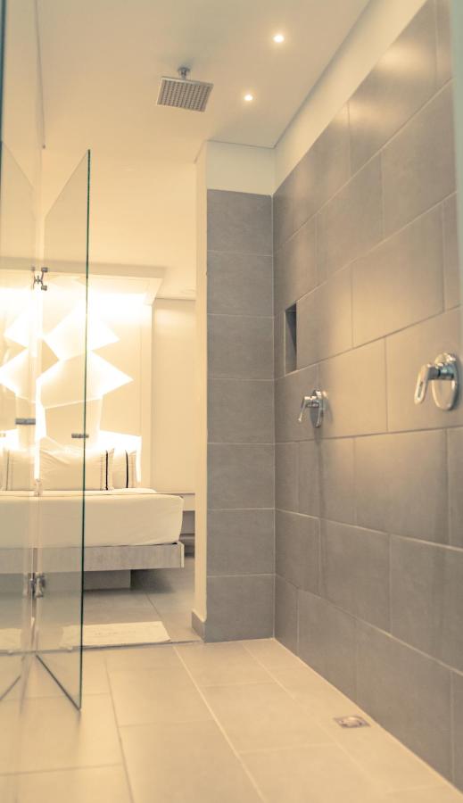 Mandala Hotel Medellin photo