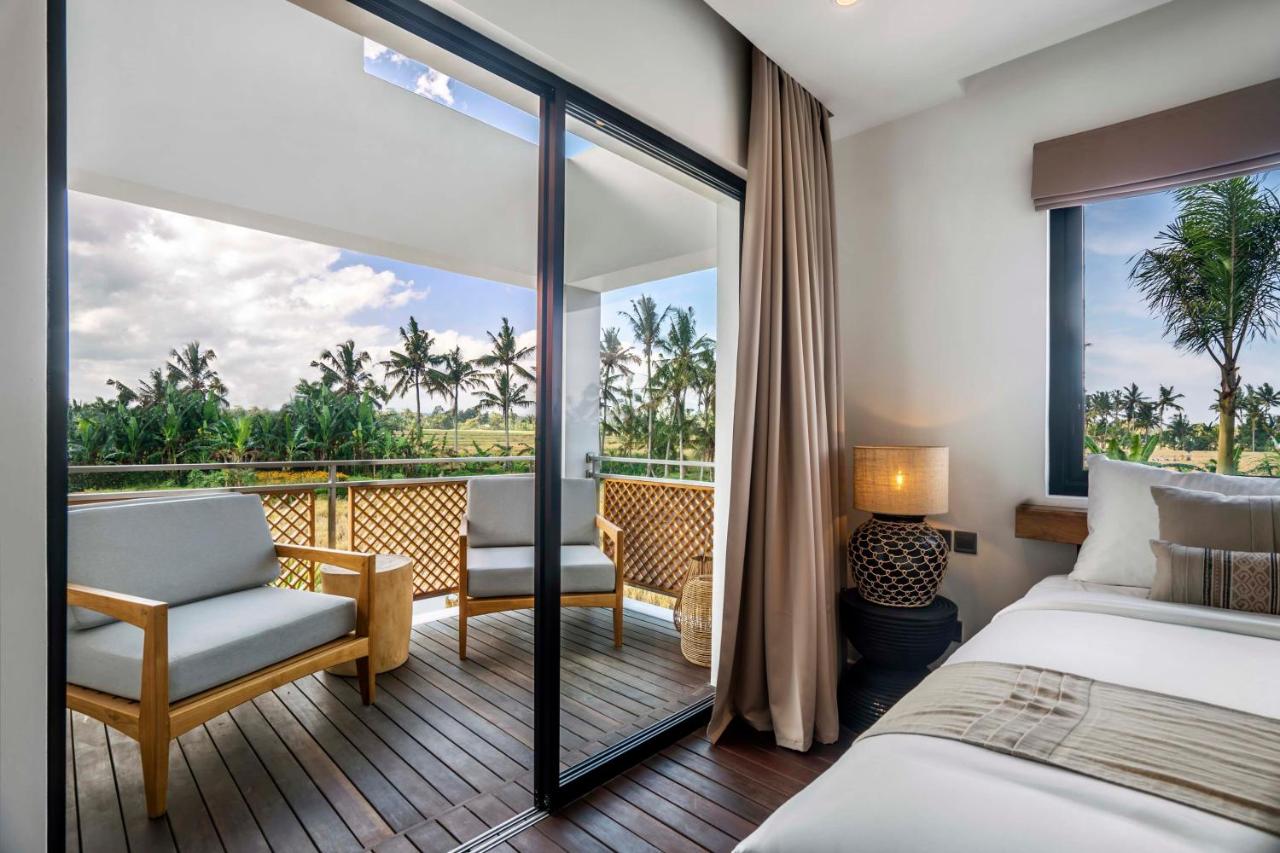 Villa Mushika by BaliSuperHost - Photo 2