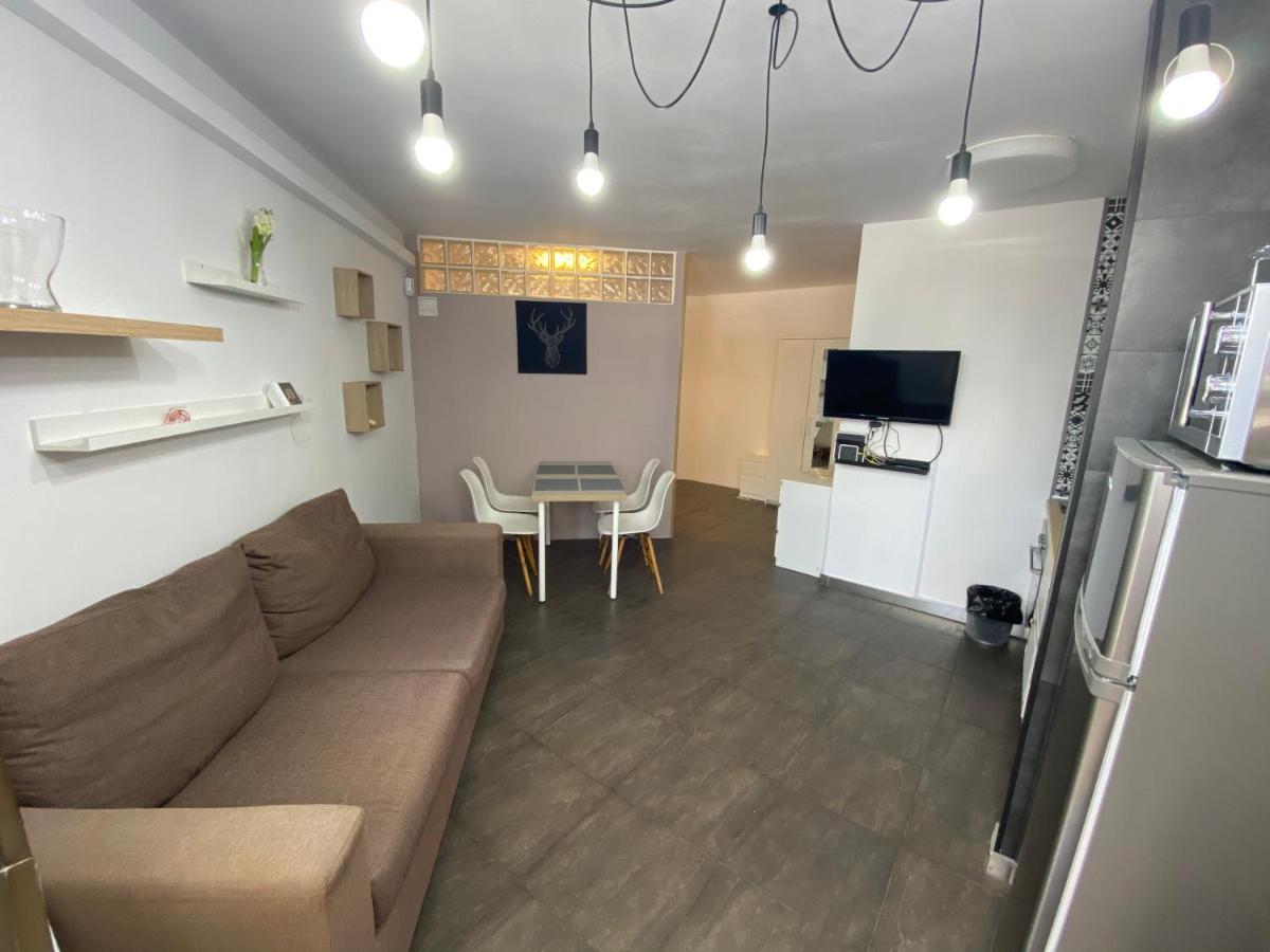 Studio Apartment San Eugenio, Adeje – aktualizované ceny na ...