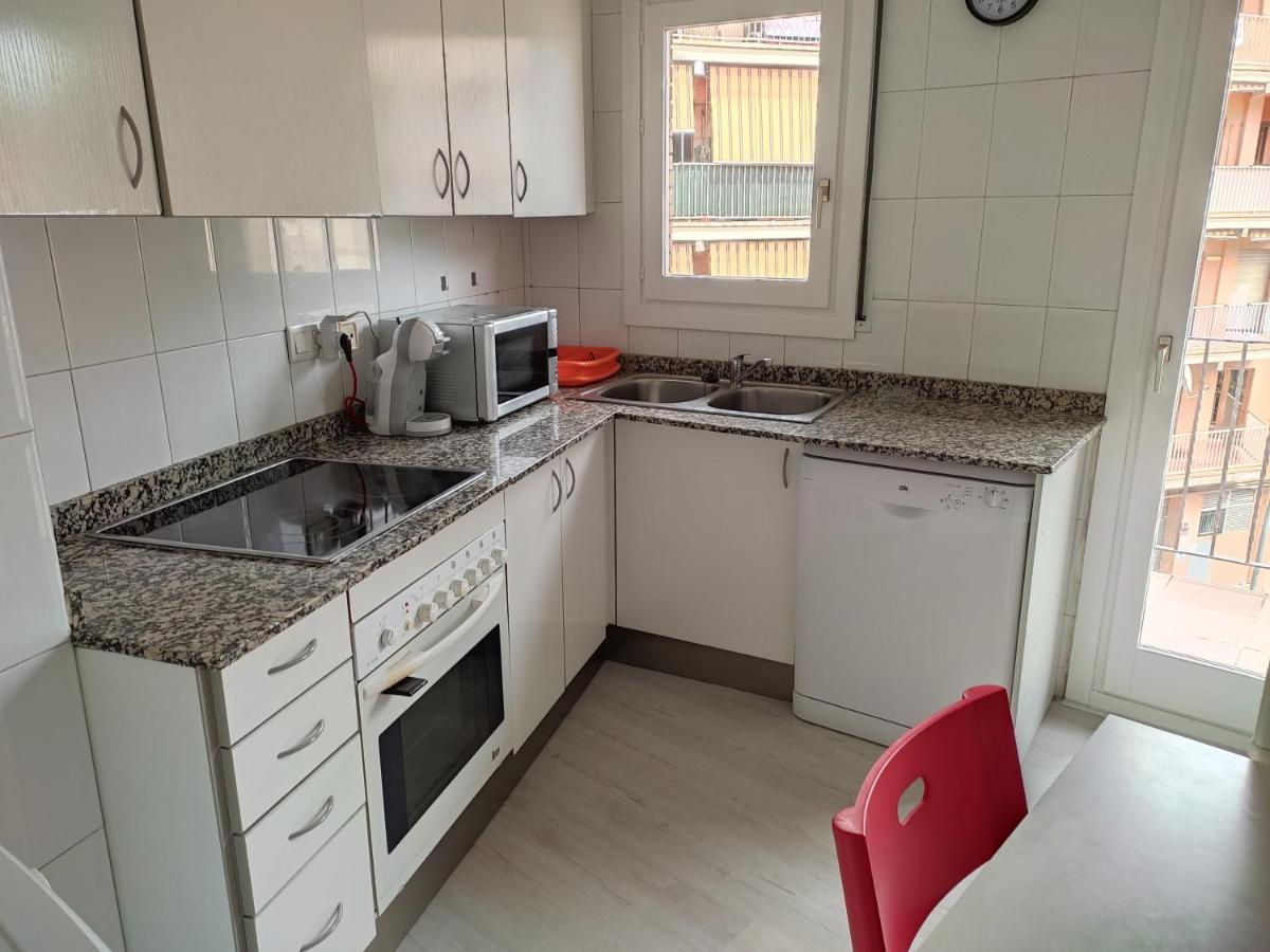 Apartseu, La Seu dUrgell – Bijgewerkte prijzen 2022