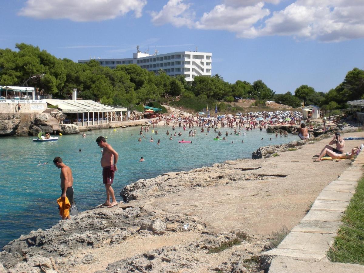 Ses Mora, Ciutadella – Precios actualizados 2022