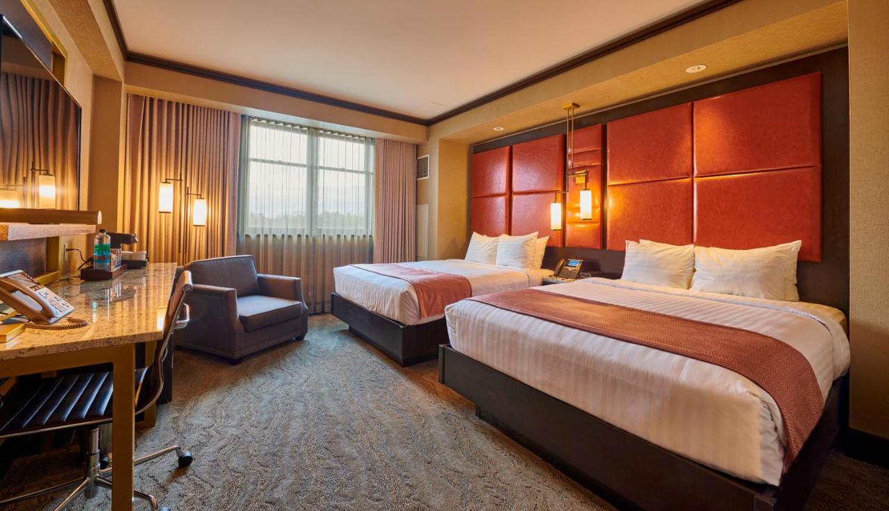 Mount Airy Casino Resort - Adults Only 21 Plus — photo 8