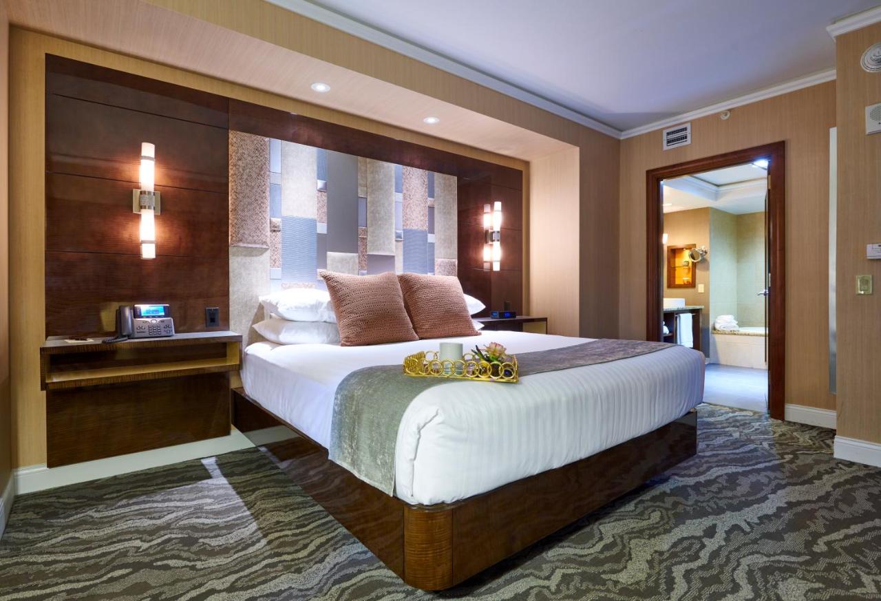 Mount Airy Casino Resort - Adults Only 21 Plus — photo 13