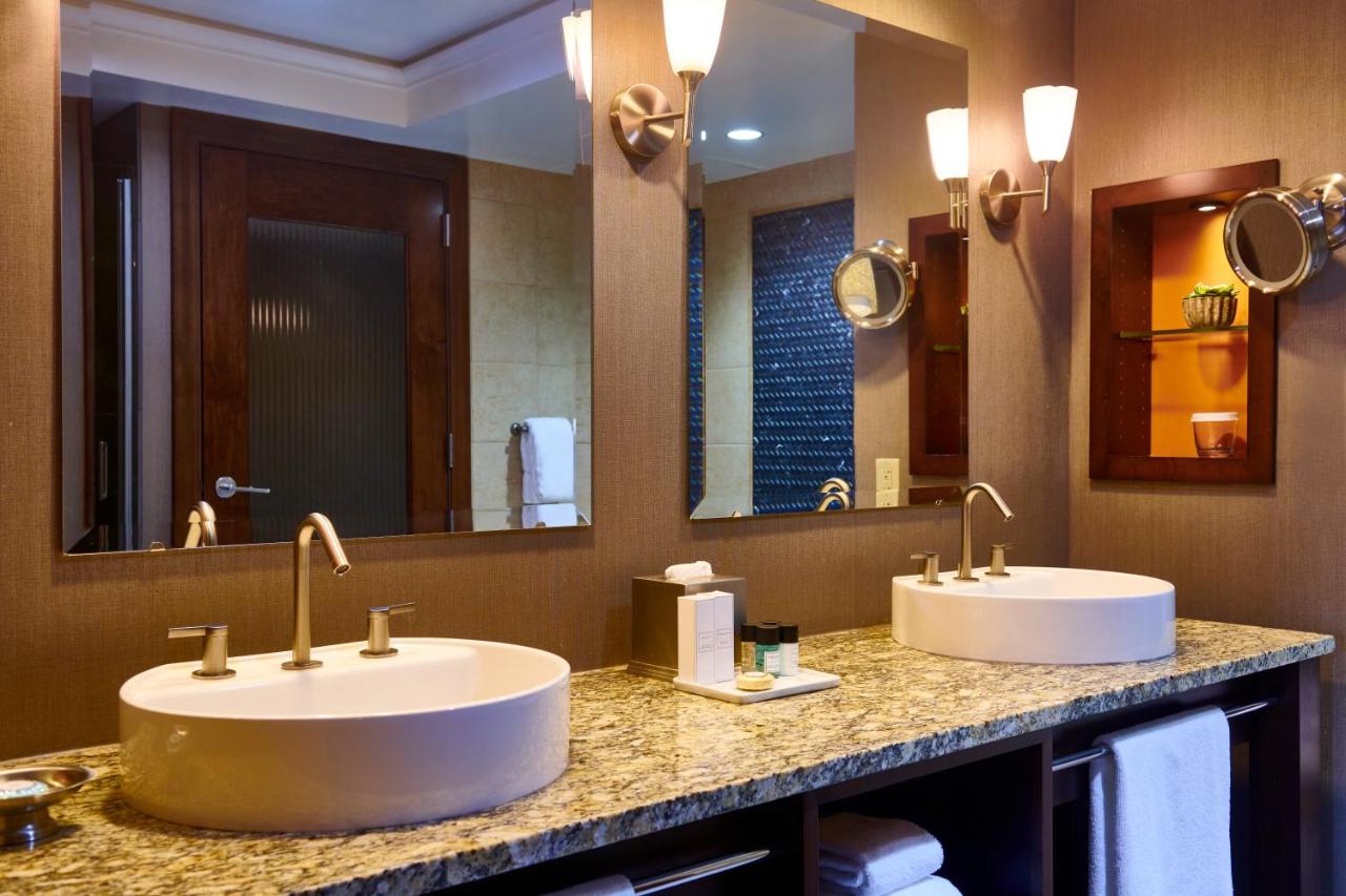 Mount Airy Casino Resort - Adults Only 21 Plus — photo 11