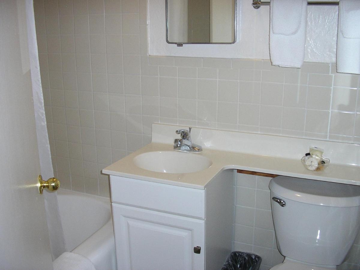 Mecca Motel — photo 10