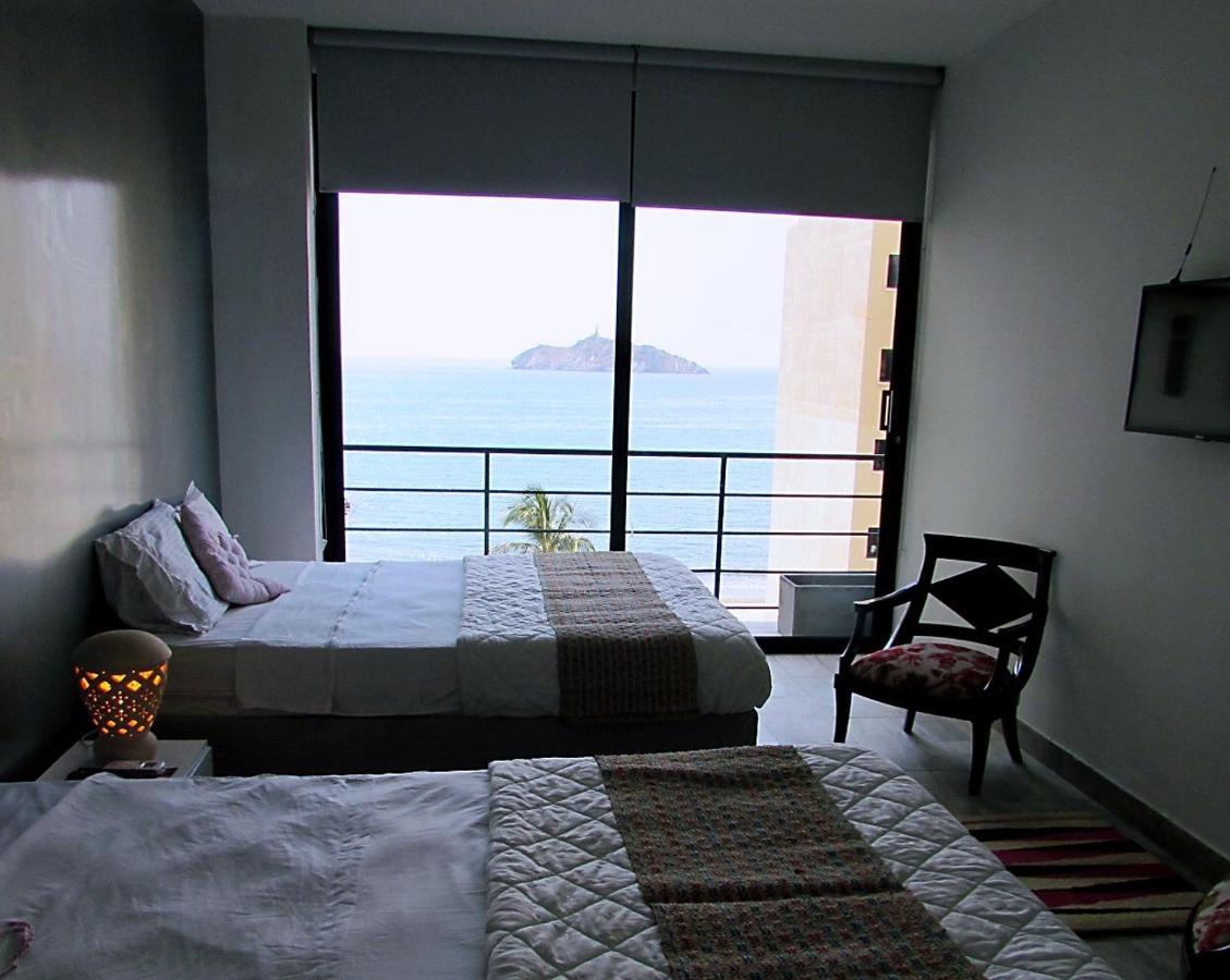 Arte Hotel photo