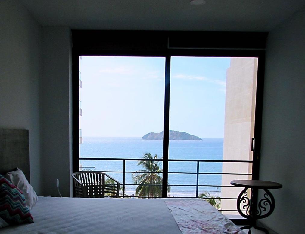 Arte Hotel photo