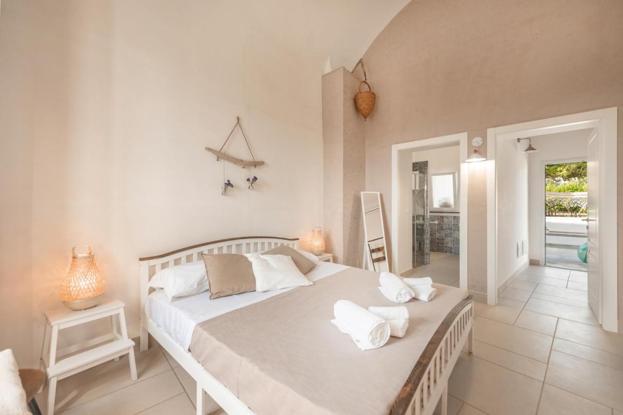 Cala Cala Rooms,Restaurant & Farm Experience photo
