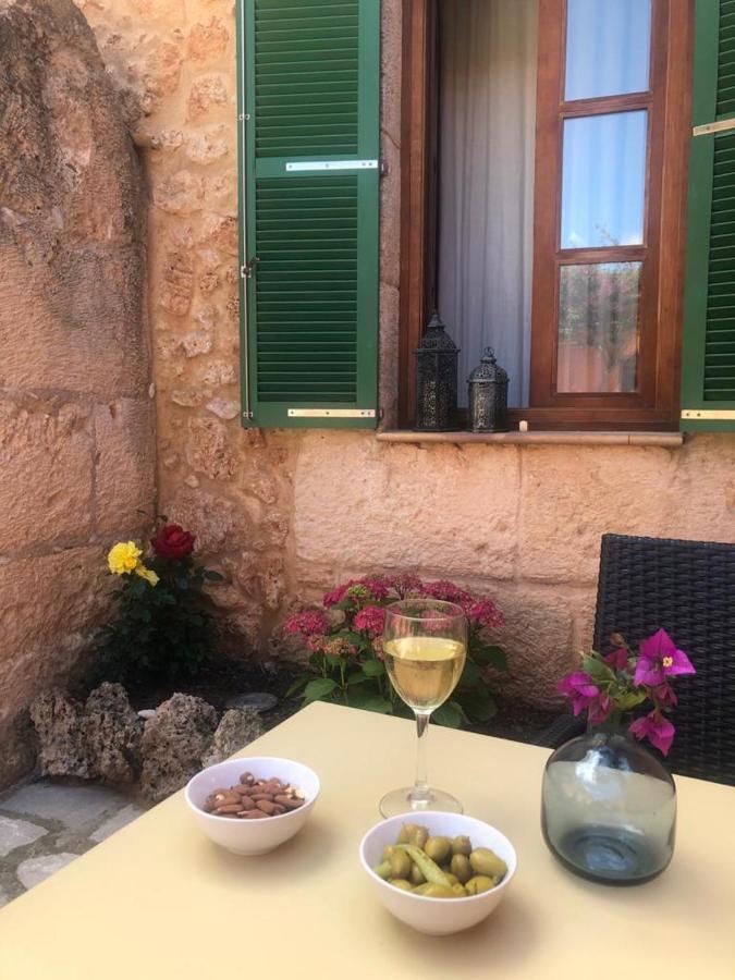 PETIT HOTEL ALGAIDA, Algaida – Tarifs 2022