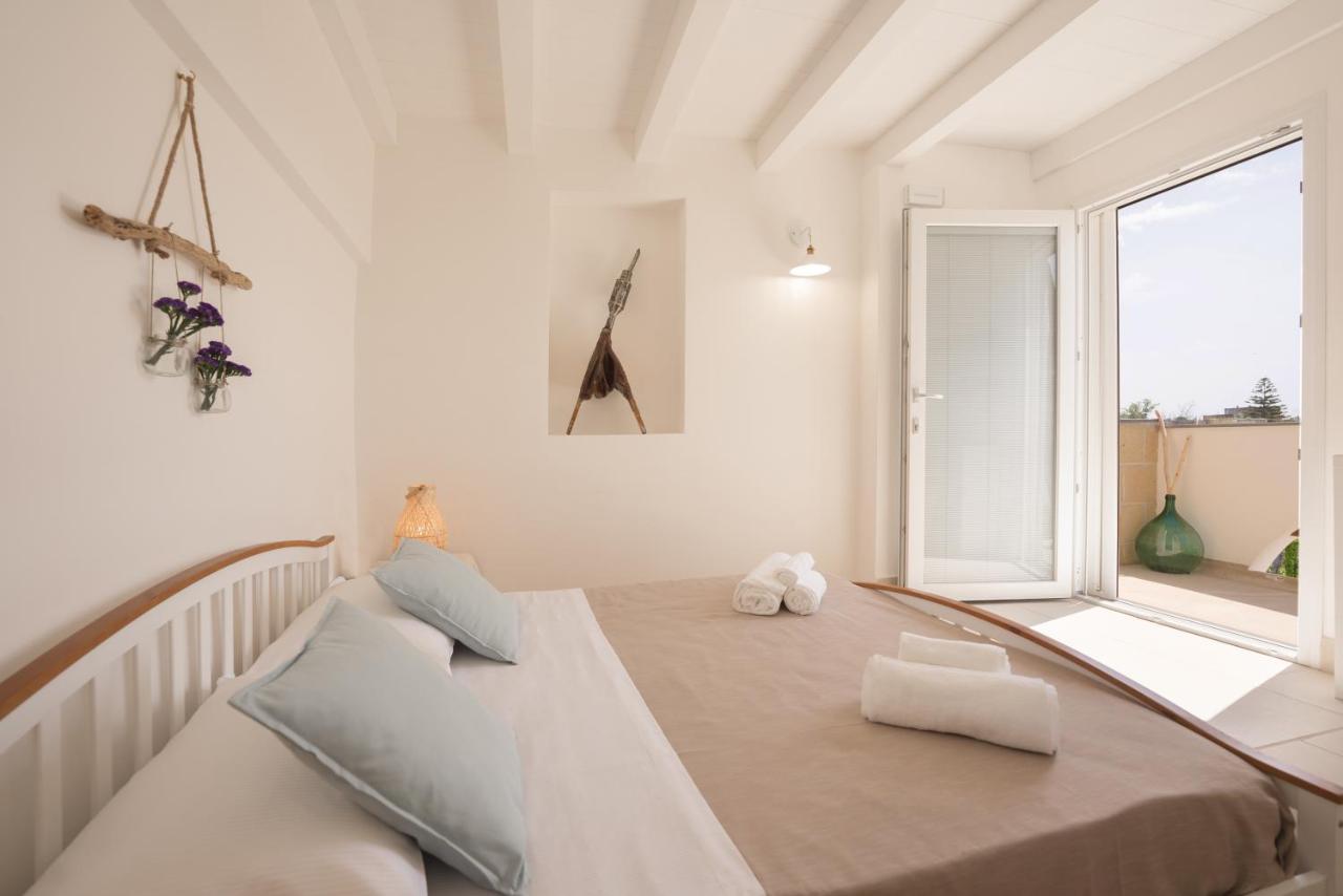 Cala Cala Rooms,Restaurant & Farm Experience photo