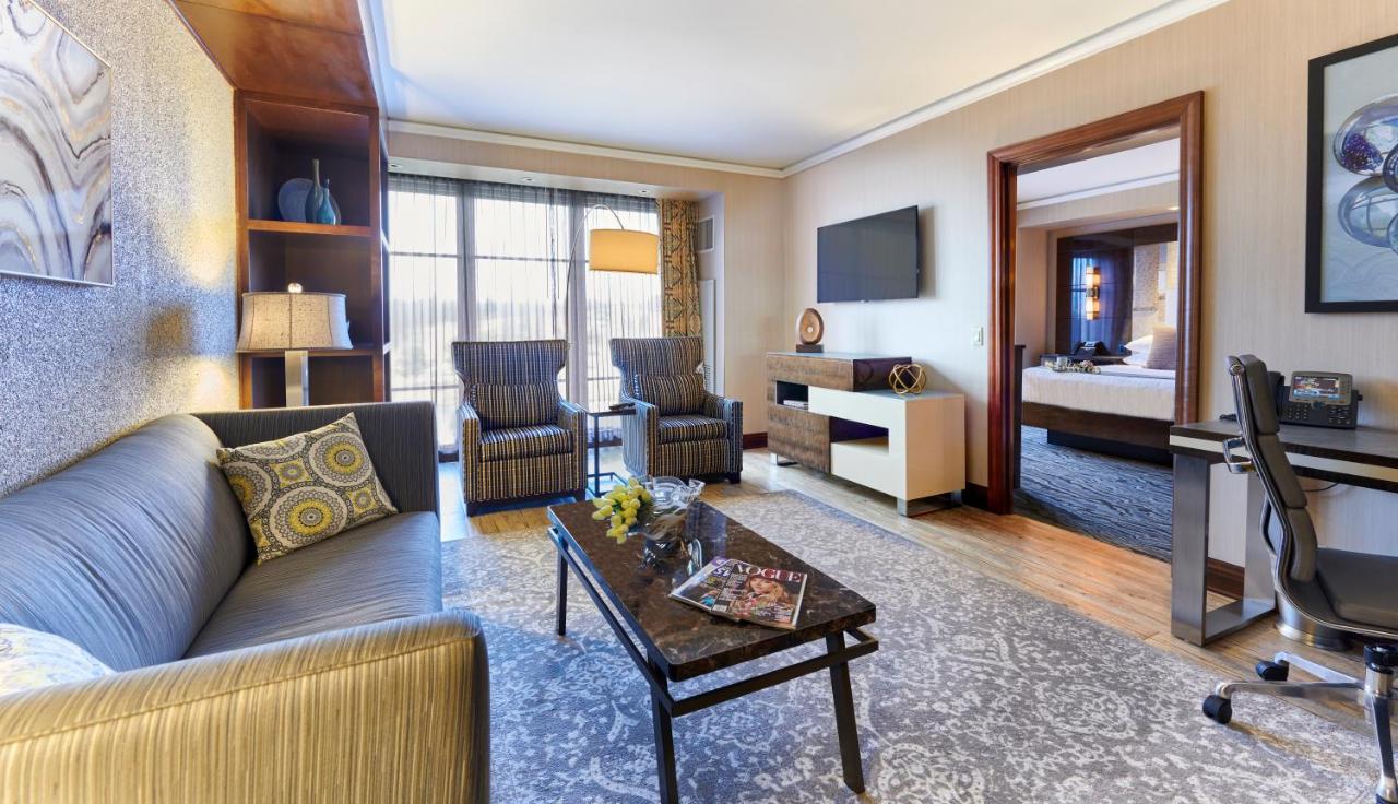 Mount Airy Casino Resort - Adults Only 21 Plus — photo 14