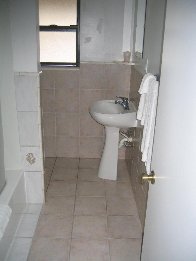 El Rancho Motel — photo 22